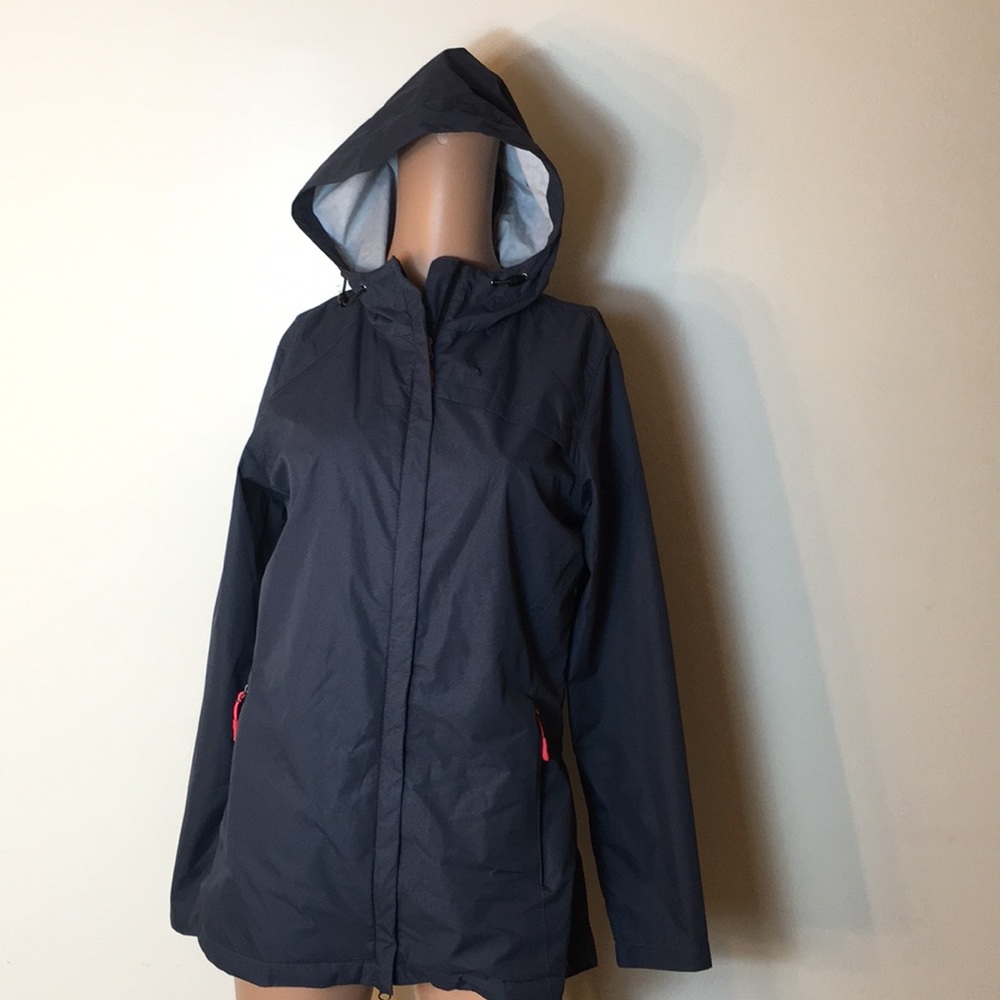 New Balance good condition women jacket size S
